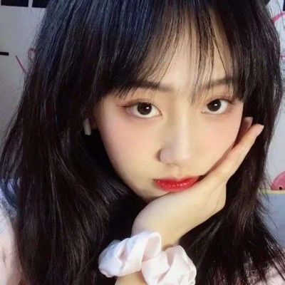 美国信息技术创新基金会报告：中美航天产业创新差距“正在缩小”